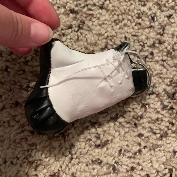 New kids on the block tour keychain - Picture 2 of 4